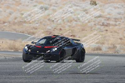 media/Feb-01-2025-Lotus Club of SoCal (Sat) [[a36ae487cb]]/Advanced/Skid Pad/